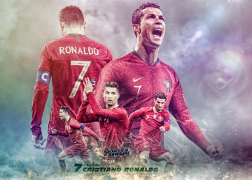 足球协议球(包杀)