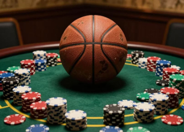 足球篮球高端蛇货